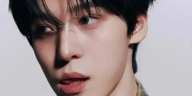 Yunho ATEEZ Dilaporkan Putus Hubungan dengan Kekasih Lamanya, Agensi Buka Suara