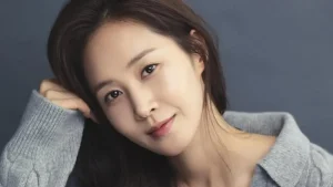Yuri Girls Generation Pertimbangkan Agensi Baru Setelah 25 Tahun Bersama SM Entertainment