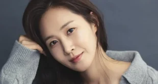 Yuri Girls Generation Pertimbangkan Agensi Baru Setelah 25 Tahun Bersama SM Entertainment