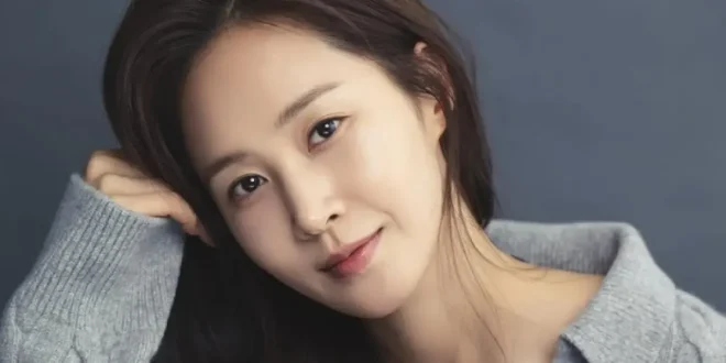 Yuri Girls Generation Pertimbangkan Agensi Baru Setelah 25 Tahun Bersama SM Entertainment