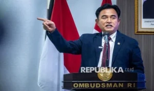 Yusril Korupsi Tak Akan Habis Meski Ada KPK Masalahnya Ada di Sini: Pemberantasan Korupsi Butuh Lebih dari Perangkat Hukum