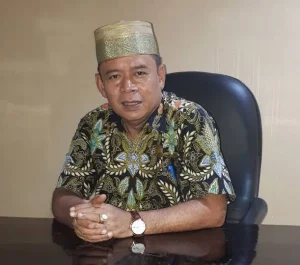 Yusril Sayembara Tangkap Begal Memicu Main Hakim Sendiri, Menimbulkan Kekhawatiran