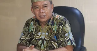 Yusril Sayembara Tangkap Begal Memicu Main Hakim Sendiri, Menimbulkan Kekhawatiran