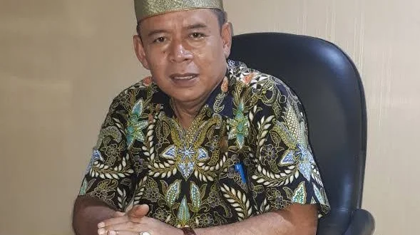 Yusril Sayembara Tangkap Begal Memicu Main Hakim Sendiri, Menimbulkan Kekhawatiran
