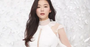 10 Aktris Korea Terkaya 2026: Jun Ji Hyun Puncaki Daftar dengan Harta Rp1,8 Triliun