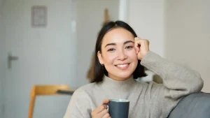 10 Cara Temukan Kebahagiaan bagi Orang yang Memiliki Segalanya Tapi Tetap Sedih Menurut Psikologi