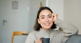 10 Cara Temukan Kebahagiaan bagi Orang yang Memiliki Segalanya Tapi Tetap Sedih Menurut Psikologi