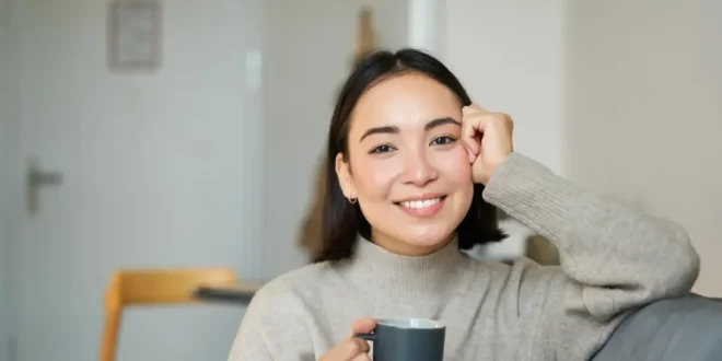 10 Cara Temukan Kebahagiaan bagi Orang yang Memiliki Segalanya Tapi Tetap Sedih Menurut Psikologi