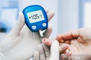 10 Gejala Diabetes yang Sering Diabaikan: Jangan Sampai Terlambat