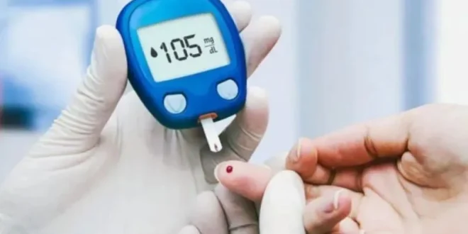 10 Gejala Diabetes yang Sering Diabaikan: Jangan Sampai Terlambat