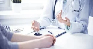 10 Nakes yang Cibir Pasien BPJS Masuk Radar KKI Dokter Gigi-Perawat: Perlindungan Pasien Lebih Utama