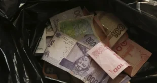 10 Tanda Rezeki Uang Bakal Datang, Jangan Lewatkan! Cari Tahu Apa Saja!