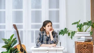 10 Ucapan Ciri Khas Orang yang Kejam Secara Mental dan Emosional Menurut Psikologi: Mengenal Tanda-Tanda Bahaya