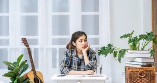 10 Ucapan Ciri Khas Orang yang Kejam Secara Mental dan Emosional Menurut Psikologi: Mengenal Tanda-Tanda Bahaya