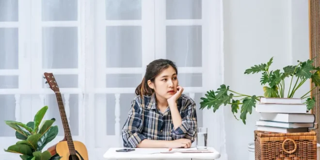 10 Ucapan Ciri Khas Orang yang Kejam Secara Mental dan Emosional Menurut Psikologi: Mengenal Tanda-Tanda Bahaya