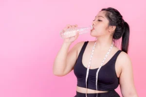 13 Kebiasaan Pagi yang Bisa Bantu Jaga Berat Badan, Bukan Sekadar Diet 13 Kebiasaan Pagi Ini Bisa Bantu Jaga Berat Badan