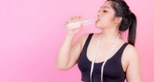 13 Kebiasaan Pagi yang Bisa Bantu Jaga Berat Badan, Bukan Sekadar Diet 13 Kebiasaan Pagi Ini Bisa Bantu Jaga Berat Badan