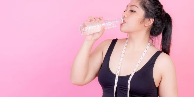 13 Kebiasaan Pagi yang Bisa Bantu Jaga Berat Badan, Bukan Sekadar Diet 13 Kebiasaan Pagi Ini Bisa Bantu Jaga Berat Badan