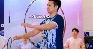 3 Negara yang Paling Sering Juara BWF World Championships: Apa yang Membuat Mereka Berhasil?