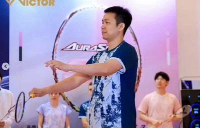 3 Negara yang Paling Sering Juara BWF World Championships: Apa yang Membuat Mereka Berhasil?