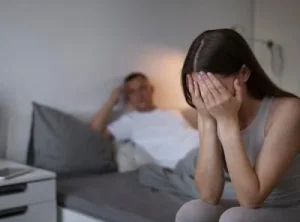 3 Posisi Seks yang Tidak Disukai Perempuan: Apa yang Perlu Diketahui?