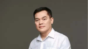 30 Tahun Berkarya Bobby Suryadi Rilis Album Echoes of the Heart, Membuat Sejarah Baru di Industri Musik