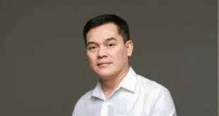 30 Tahun Berkarya Bobby Suryadi Rilis Album Echoes of the Heart, Membuat Sejarah Baru di Industri Musik