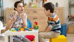 4 Kebiasaan Anak yang Sering Dikira Nakal, Padahal Tanda Cerdas - Berikutnya Apa?