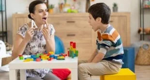 4 Kebiasaan Anak yang Sering Dikira Nakal, Padahal Tanda Cerdas - Berikutnya Apa?