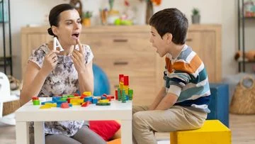 4 Kebiasaan Anak yang Sering Dikira Nakal, Padahal Tanda Cerdas - Berikutnya Apa?