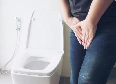 4 Kebiasaan Sepele Ini Bikin Terhindar dari Penyakit ISK