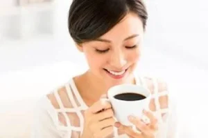 5 Camilan Nikmat yang Jadi Pasangan Serasi Kopi di Pagi Hari, Membuat Harimu Lebih Berenergi
