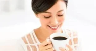 5 Camilan Nikmat yang Jadi Pasangan Serasi Kopi di Pagi Hari, Membuat Harimu Lebih Berenergi