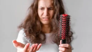 5 Cara Alami untuk Merawat Rambut agar Lebih Kuat dan Tidak Mudah Rontok