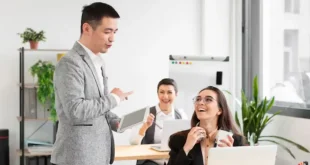 5 Cara Kecerdasan Emosional Membentuk Kepercayaan Diri: Tips Psikologi untuk Sukses