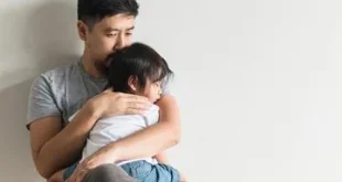 5 Cara Melatih Anak Berani Menolak Ajakan Teman yang Negatif untuk Membentuk Karakter Positif