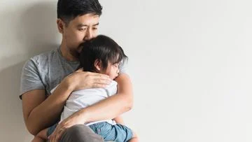5 Cara Melatih Anak Berani Menolak Ajakan Teman yang Negatif untuk Membentuk Karakter Positif