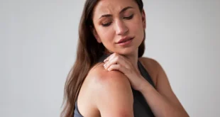 5 Cara Mengatasi Kulit Longgar Setelah Turun Berat Badan Tanpa Diet