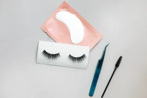 5 Cara Sederhana Menjaga Bulu Mata Tetap Kuat Setelah Eyelash Extension