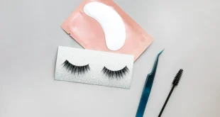 5 Cara Sederhana Menjaga Bulu Mata Tetap Kuat Setelah Eyelash Extension