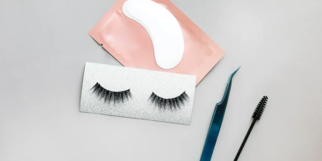 5 Cara Sederhana Menjaga Bulu Mata Tetap Kuat Setelah Eyelash Extension