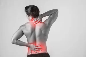 5 Ciri Kekurangan Vitamin D yang Perlu Diwaspadai Sejak Dini Apa Saja: Pentingnya Keseimbangan Nutrisi