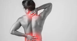 5 Ciri Kekurangan Vitamin D yang Perlu Diwaspadai Sejak Dini Apa Saja: Pentingnya Keseimbangan Nutrisi