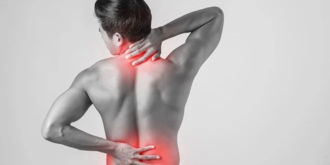 5 Ciri Kekurangan Vitamin D yang Perlu Diwaspadai Sejak Dini Apa Saja: Pentingnya Keseimbangan Nutrisi
