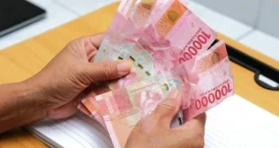 5 Fakta Bansos 2026: 7 Juta PKH Cair, 1,49 Juta Penerima Terindikasi Judi Online