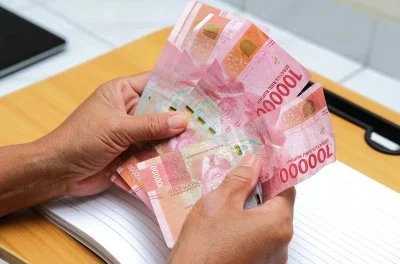 5 Fakta Bansos 2026: 7 Juta PKH Cair, 1,49 Juta Penerima Terindikasi Judi Online