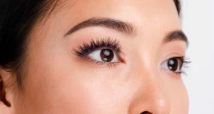 5 Tips Merawat Bulu Mata Agar Tampak Lebih Tebal dan Sehat