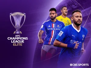 5 Wakil ASEAN Tembus AFC Champions League Elite, Indonesia Masih Belum Beranjak 15 Tahun Tanpa Wakil