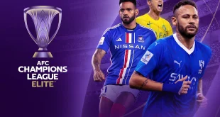 5 Wakil ASEAN Tembus AFC Champions League Elite, Indonesia Masih Belum Beranjak 15 Tahun Tanpa Wakil