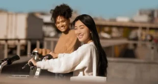 6 Kebiasaan Sederhana yang Dapat Mengubah Hidup Anda Secara Signifikan